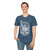 New York Brooklyn Statue of Liberty T-Shirt – Vintage NYC Patriotic Souvenir Tee