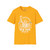 New York Brooklyn Statue of Liberty T-Shirt – Vintage NYC Patriotic Souvenir Tee