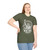 New York Brooklyn Statue of Liberty T-Shirt – Vintage NYC Patriotic Souvenir Tee