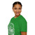 New York Brooklyn Statue of Liberty T-Shirt – Vintage NYC Patriotic Souvenir Tee