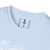 New York Brooklyn Statue of Liberty T-Shirt – Vintage NYC Patriotic Souvenir Tee