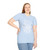 New York Brooklyn Statue of Liberty T-Shirt – Vintage NYC Patriotic Souvenir Tee