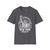 New York Brooklyn Statue of Liberty T-Shirt – Vintage NYC Patriotic Souvenir Tee