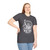 New York Brooklyn Statue of Liberty T-Shirt – Vintage NYC Patriotic Souvenir Tee