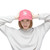 Distressed New York Statue of Liberty Baseball Cap — Brooklyn Vintage Hat Patriotic Souvenir