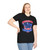 America 250 Years Paul Revere Flag Shield T-Shirt — Patriotic Revolutionary War Design Semiquincentennial Sestercentennial Quarter-millennial