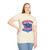 America 250 Years Paul Revere Flag Shield T-Shirt — Patriotic Revolutionary War Design Semiquincentennial Sestercentennial Quarter-millennial