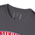 America 250 Years Paul Revere Flag Shield T-Shirt — Patriotic Revolutionary War Design Semiquincentennial Sestercentennial Quarter-millennial