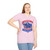 America 250 Years Paul Revere Flag Shield T-Shirt — Patriotic Revolutionary War Design Semiquincentennial Sestercentennial Quarter-millennial