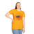 America USA 250 Anniversary 1776 2026 Unisex Softstyle T-Shirt Patriotic Semiquincentennial Sestercentennial Quarter-Millennial 
