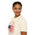 America USA 250 Anniversary 1776 2026 Unisex Softstyle T-Shirt Patriotic Semiquincentennial Sestercentennial Quarter-Millennial 