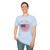 America USA 250 Anniversary 1776 2026 Unisex Softstyle T-Shirt Patriotic Semiquincentennial Sestercentennial Quarter-Millennial 