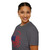America USA 250 Anniversary 1776 2026 Unisex Softstyle T-Shirt Patriotic Semiquincentennial Sestercentennial Quarter-Millennial 