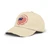 America USA 250 Anniversary 1776 2026 Distressed Cap Patriotic Semiquincentennial Sestercentennial Quarter-Millennial 