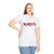 Patriotic 250th Anniversary Softstyle T-Shirt – American Flag Banner Tee Semiquincentennial Sestercentennial Quarter-Millennial