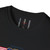 Patriotic 250th Anniversary Softstyle T-Shirt – American Flag Banner Tee Semiquincentennial Sestercentennial Quarter-Millennial
