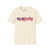 Patriotic 250th Anniversary Softstyle T-Shirt – American Flag Banner Tee Semiquincentennial Sestercentennial Quarter-Millennial