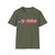Patriotic 250th Anniversary Softstyle T-Shirt – American Flag Banner Tee Semiquincentennial Sestercentennial Quarter-Millennial