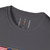 Patriotic 250th Anniversary Softstyle T-Shirt – American Flag Banner Tee Semiquincentennial Sestercentennial Quarter-Millennial