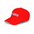 Patriotic 250th Anniversary Low Profile Baseball Cap – American Flag Banner Hat Semiquincentennial Sestercentennial Quarter-Millennial