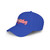 Patriotic 250th Anniversary Low Profile Baseball Cap – American Flag Banner Hat Semiquincentennial Sestercentennial Quarter-Millennial