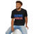 Ultra MAGA Softstyle T-Shirt - Patriotic American Flag Graphic Tee President Donald J Trump 45 47