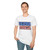 Ultra MAGA Softstyle T-Shirt - Patriotic American Flag Graphic Tee President Donald J Trump 45 47