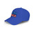 Ultra MAGA Low Profile Baseball Cap - Patriotic American Flag Graphic Hat President Donald J Trump 45 47