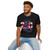 250th Anniversary Softstyle T-Shirt — United States of America Patriotic Tee USA Semiquincentennial Sestercentennial Quarter-Millennial