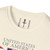 250th Anniversary Softstyle T-Shirt — United States of America Patriotic Tee USA Semiquincentennial Sestercentennial Quarter-Millennial