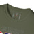 250th Anniversary Softstyle T-Shirt — United States of America Patriotic Tee USA Semiquincentennial Sestercentennial Quarter-Millennial