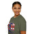 250th Anniversary Softstyle T-Shirt — United States of America Patriotic Tee USA Semiquincentennial Sestercentennial Quarter-Millennial