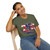 250th Anniversary Softstyle T-Shirt — United States of America Patriotic Tee USA Semiquincentennial Sestercentennial Quarter-Millennial