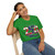 250th Anniversary Softstyle T-Shirt — United States of America Patriotic Tee USA Semiquincentennial Sestercentennial Quarter-Millennial