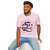 250th Anniversary Softstyle T-Shirt — United States of America Patriotic Tee USA Semiquincentennial Sestercentennial Quarter-Millennial