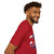 250th Anniversary Softstyle T-Shirt — United States of America Patriotic Tee USA Semiquincentennial Sestercentennial Quarter-Millennial