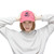 250th Anniversary Distressed Baseball Cap T-Shirt — United States of America Patriotic Hat USA Semiquincentennial Sestercentennial Quarter-Millennial
