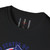 USA 250 Years of Freedom T-Shirt — United States of America USA Flag Patriotic Tee