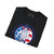 USA 250 Years of Freedom T-Shirt — United States of America USA Flag Patriotic Tee