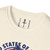 USA 250 Years of Freedom T-Shirt — United States of America USA Flag Patriotic Tee
