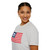 USA 250 Anniversary Semiquincentennial Flag Independence Day Softstyle T-Shirt Sestercentennial Quarter-Millennial