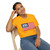 USA 250 Anniversary Semiquincentennial Flag Independence Day Softstyle T-Shirt Sestercentennial Quarter-Millennial