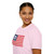 USA 250 Anniversary Semiquincentennial Flag Independence Day Softstyle T-Shirt Sestercentennial Quarter-Millennial