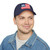 USA 250 Anniversary Semiquincentennial Flag Independence Day Baseball Cap Sestercentennial Quarter-Millennial Low-Profile Hat