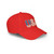 USA Flag Grunge Graphic Baseball Cap – Patriotic American Stars & Stripes Tee United States of America Low Profile Hat