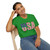USA Flag Graphic Softstyle T-Shirt – Patriotic American Stars & Stripes Tee United States of America