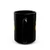  Honolulu Hawaii Police Badge Graphic Black Mug - Small Chest Emblem, Law Enforcement Tribute Baseball Hat 11oz & 15oz Coffee Cup