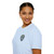 Oakland California Police Patch Softstyle T-Shirt Chest Logo - Small Chest Emblem, Law Enforcement Tribute Tee