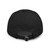 Oakland California Police Patch Distressed Cap Logo - Small Chest Emblem, Law Enforcement Tribute Hat