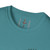 Bellevue Emergency Medicine Hospital Unisex Caduceus Nurse Doctor Gift Softstyle T-Shirt